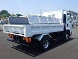 2014 Isuzu Forward Truck for sale, Japanese used car export - photo 5 of 21 | GULJI TRADERS
