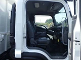 2014 Isuzu Forward Truck for sale, Japanese used car export - photo 8 of 21 | GULJI TRADERS