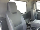2014 Isuzu Forward Truck for sale, Japanese used car export - photo 10 of 21 | GULJI TRADERS