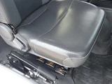 2014 Isuzu Forward Truck for sale, Japanese used car export - photo 11 of 21 | GULJI TRADERS
