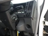 2014 Isuzu Forward Truck for sale, Japanese used car export - photo 13 of 21 | GULJI TRADERS