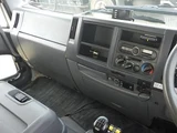 2014 Isuzu Forward Truck for sale, Japanese used car export - photo 15 of 21 | GULJI TRADERS