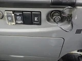 2014 Isuzu Forward Truck for sale, Japanese used car export - photo 17 of 21 | GULJI TRADERS
