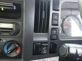 2014 Isuzu Forward Truck for sale, Japanese used car export - photo 18 of 21 | GULJI TRADERS