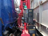 2014 Isuzu Forward Truck for sale, Japanese used car export - photo 9 of 21 | GULJI TRADERS