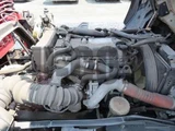 2014 Isuzu Forward Truck for sale, Japanese used car export - photo 10 of 21 | GULJI TRADERS