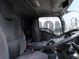 2014 Isuzu Forward Truck for sale, Japanese used car export - photo 12 of 21 | GULJI TRADERS