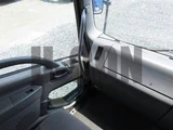 2014 Isuzu Forward Truck for sale, Japanese used car export - photo 13 of 21 | GULJI TRADERS
