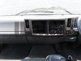 2014 Isuzu Forward Truck for sale, Japanese used car export - photo 14 of 21 | GULJI TRADERS