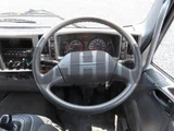 2014 Isuzu Forward Truck for sale, Japanese used car export - photo 15 of 21 | GULJI TRADERS