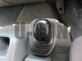 2014 Isuzu Forward Truck for sale, Japanese used car export - photo 17 of 21 | GULJI TRADERS