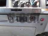 2014 Isuzu Forward Truck for sale, Japanese used car export - photo 20 of 21 | GULJI TRADERS