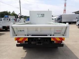 2014 Isuzu Forward Truck for sale, Japanese used car export - photo 5 of 21 | GULJI TRADERS