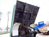 2014 Isuzu Forward Truck for sale, Japanese used car export - photo 14 of 21 | GULJI TRADERS