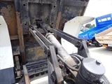 2014 Isuzu Forward Truck for sale, Japanese used car export - photo 15 of 21 | GULJI TRADERS