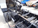2014 Isuzu Forward Truck for sale, Japanese used car export - photo 16 of 21 | GULJI TRADERS