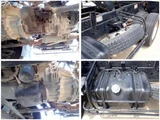 2014 Isuzu Forward Truck for sale, Japanese used car export - photo 20 of 21 | GULJI TRADERS