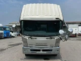 2014 Isuzu Forward Truck for sale, Japanese used car export - photo 3 of 21 | GULJI TRADERS