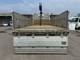 2014 Isuzu Forward Truck for sale, Japanese used car export - photo 10 of 21 | GULJI TRADERS