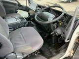 2014 Isuzu Forward Truck for sale, Japanese used car export - photo 19 of 21 | GULJI TRADERS