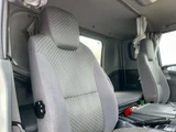 2014 Isuzu Forward Truck for sale, Japanese used car export - photo 20 of 21 | GULJI TRADERS
