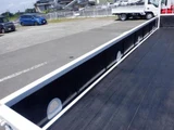 2014 Isuzu Forward Truck for sale, Japanese used car export - photo 8 of 21 | GULJI TRADERS