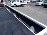 2014 Isuzu Forward Truck for sale, Japanese used car export - photo 9 of 21 | GULJI TRADERS