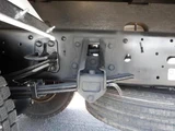 2014 Isuzu Forward Truck for sale, Japanese used car export - photo 16 of 21 | GULJI TRADERS