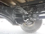 2014 Isuzu Forward Truck for sale, Japanese used car export - photo 17 of 21 | GULJI TRADERS