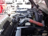 2014 Isuzu Forward Truck for sale, Japanese used car export - photo 19 of 21 | GULJI TRADERS