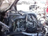 2014 Isuzu Forward Truck for sale, Japanese used car export - photo 20 of 21 | GULJI TRADERS