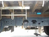 2014 Isuzu Forward Truck for sale, Japanese used car export - photo 14 of 21 | GULJI TRADERS