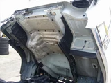 2014 Isuzu Forward Truck for sale, Japanese used car export - photo 18 of 21 | GULJI TRADERS
