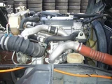 2014 Isuzu Forward Truck for sale, Japanese used car export - photo 19 of 21 | GULJI TRADERS