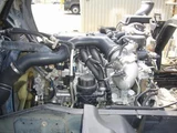 2014 Isuzu Forward Truck for sale, Japanese used car export - photo 20 of 21 | GULJI TRADERS