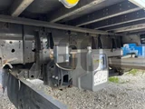 2014 Isuzu Forward Truck for sale, Japanese used car export - photo 10 of 21 | GULJI TRADERS