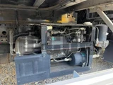 2014 Isuzu Forward Truck for sale, Japanese used car export - photo 12 of 21 | GULJI TRADERS