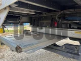 2014 Isuzu Forward Truck for sale, Japanese used car export - photo 13 of 21 | GULJI TRADERS
