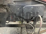 2014 Isuzu Forward Truck for sale, Japanese used car export - photo 15 of 21 | GULJI TRADERS