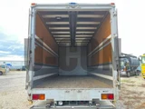 2014 Isuzu Forward Truck for sale, Japanese used car export - photo 17 of 21 | GULJI TRADERS
