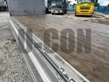 2014 Isuzu Forward Truck for sale, Japanese used car export - photo 18 of 21 | GULJI TRADERS