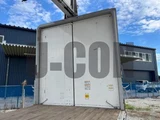 2014 Isuzu Forward Truck for sale, Japanese used car export - photo 19 of 21 | GULJI TRADERS