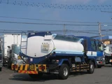 2014 Isuzu Forward Truck for sale, Japanese used car export - photo 2 of 21 | GULJI TRADERS