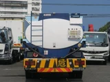 2014 Isuzu Forward Truck for sale, Japanese used car export - photo 4 of 21 | GULJI TRADERS