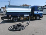 2014 Isuzu Forward Truck for sale, Japanese used car export - photo 9 of 21 | GULJI TRADERS