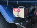 2014 Isuzu Forward Truck for sale, Japanese used car export - photo 10 of 21 | GULJI TRADERS