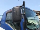 2014 Isuzu Forward Truck for sale, Japanese used car export - photo 18 of 21 | GULJI TRADERS