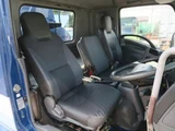 2014 Isuzu Forward Truck for sale, Japanese used car export - photo 19 of 21 | GULJI TRADERS