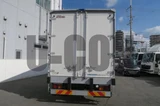 2014 Isuzu Forward Truck for sale, Japanese used car export - photo 5 of 21 | GULJI TRADERS