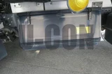 2014 Isuzu Forward Truck for sale, Japanese used car export - photo 10 of 21 | GULJI TRADERS